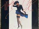 Windy City - Let Me Ride - 1977 Chi Sound CH-LA691-G LP Vinyl Record - NM