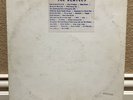 THE BEATLES - The White Album w/ Rare Hype Sticker 2 LP Vinyl Apple Errors