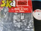 THE SKATALITES  SKA  AUTHENTIC Studio 1 ska