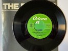 The Beatles, Komm Gib Mir Deine Hand / Sie Liebt Dich 45 (West Germany, 1976)
