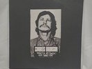 Charles Bronson / Youth Attack Original First Press 1997 LP 12