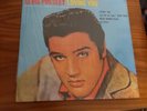 Elvis Presley,  Loving ️ You. . Philippines Pressing. Stereo, LSP 1515 . In Ex