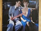 Scorpions  Lovedrive  Vinyl LP Record VG+ With Insert  Can't Get Enough