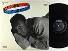 Donnie Elbert - Have I Sinned LP - DeLuxe Stereo VG+