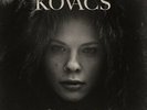 KOVACS - SHADES OF BLACK NEW VINYL