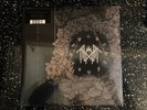 Sleep Token Jaws / The Way That You Were RSD 2021 Clear Vinyl (Limited To 500).