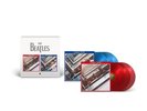 The Beatles Vinyl Bundle Set (1962-1966) & (1967-1970) 2023 Limited Edition