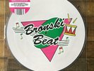 LTD EDITION 2018 RSD EXCLUSIVE BRONSKI BEAT SMALLTOWN BOY 12