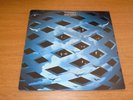 THE WHO - Tommy - Rare 1969 UK first issue limited edition 25-track stereo LP
