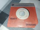 34B-7' 45-Sir Lord Comic & The Upsetters-The Mellotones-Django-Uncle Desmond