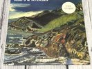 Maps & Atlases Perch Patchwork (Vinyl) BARK102LP