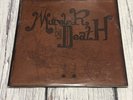 MURDER BY DEATH Who Will Survive, And What Will Be Left Of Them? 2x10