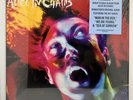 Alice In Chains   Facelift (Vinyl Record 2xLP 2020) SONY Legacy Reissue