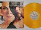 STYX 