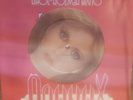 Olivia Newton John- Xanadu Collectable Pink 10