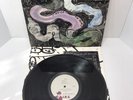 R.E.M. Reckoning LP Vinyl Record 1984 Play Tested VG+ SP-70054 FREE SHIP