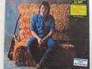 JOHN PRINE - John Prine   1971 1st US WL Promo LP  EX/NM w/ lyric insert