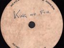 Brute Force King of Fuh 7
