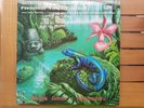 Claudia Gomez - Salamandra (2x LP - Premium Vinyl Edition - 180gr.) Extrem RAR