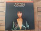 Melissa Manchester - Melissa LP (MFSL 1-028) ++Neuwertig++