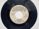 GUS LEWIS 45 Together/Let Groove Move You TOU-SEA 131 nola soul funk PROMO