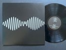 Arctic Monkeys - AM - Europe WIGLP317 NM