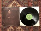 Randy Matthews All I Am Is What You See…Xian Light Psych Folk Private Downer VG+