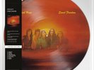 Uriah Heep Sweet Freedom (Vinyl)