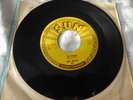 RAY SMITH SO YOUNG  1958  SUN 298  ORIGINAL  - VG+ - PLAYS GREAT