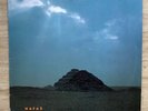 Rabih Abou-Khalil w/ Selim Kusur · Glen Velez · Setrak Sarkissian ‎– Nafas - LP
