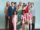 Nick Lowe - Quality Street: A Seasonal Selection For All The Family [Red Vinyl w