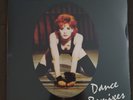 Mylene Farmer Dance Remixes double 33T Édition limitée 1000 ex. couleur marbré