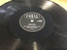 Very Rare 78rpm 10