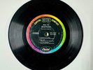 The Beatles - Meet The Beatles - Compact 33 Jukebox version; SXA-2047 - Fair