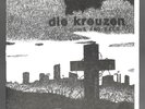 Die Kreuzen 