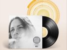 Melody's Echo Chamber Emotional Eternal (Vinyl) 12