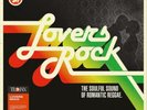 Various Artists Lovers Rock: The Soulful Sound of Romantic Reggae (Vinyl)