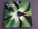 Depeche Mode: Exciter 2LP 2001 exc.