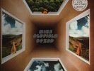 Mike Oldfield Boxed BOOKLET / INSERT / QUADROPHONIC Virgin Vinyl LP-Box