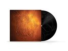 Olivia Rodrigo - Can't Catch Me Now - Vinyle 45 Tours
