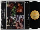 Bill Withers - Still Bill LP - Sussex Shrink