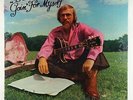Dennis Coffey - Goin' For Myself LP - Sussex SEALED