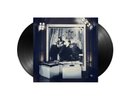 Gang Starr - One Of The Best Yet (2xLP) Vinyl Record