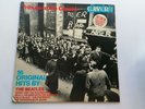 THE BEATLES 1984 UK LP TRIBUTE TO THE CAVERN SOLD ONLY AT CAVERN CLUB