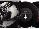 Pearl Jam - Rearviewmirror Greatest Hits 1991 - 2003 Vol 2 (NEW 2 VINYL LP)