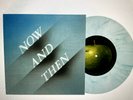 The Beatles Now And Then Exclusive Edition 7