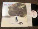Excellent 1986 Xian Rock LP - PHIL KEAGGY 