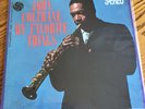 John Coltrane   My Favorite Things   Sealed Vinyl LP   Mint
