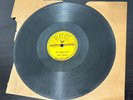 CARL PERKINS - BLUE SUEDE SHOES - SUN 234 ORIGINAL  78 RPM RECORD