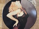 MADONNA - VOGUE 12